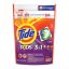 Tide® Pods, Laundry Detergent, Spring Meadow, 35/PK, 4 PK/CS