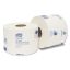 Universal Bath Tissue Roll with OptiCore®, Septic Safe, 2-Ply, White, 865 Sheets/Roll, 36/CS