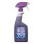 Heavy Duty Degreaser Spray, 32 oz. Bottle, 6/CS