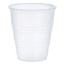 Conex Galaxy Polystyrene Plastic Cold Cups, 5 oz, 100/PK