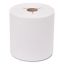 Advanced Hand Towel Roll, Notched, 1-Ply, 8x10, White, 1000/Roll, 6 Rolls/CS