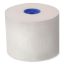 Advanced High Capacity Bath Tissue, Septic Safe, 2-Ply, White, 1000 Sheets/Roll, 36/CS