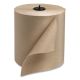 Matic® Hardwound Roll Towel,  7.7"x700 ft, Natural, 6 Rolls/CS