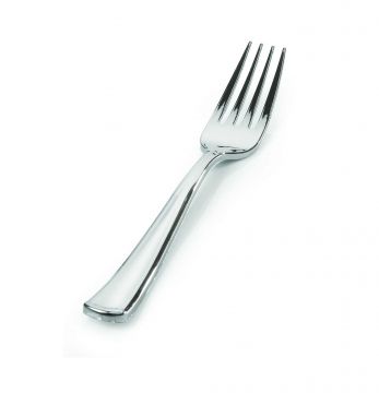 Silver Secrets® Cutlery - Bulk 7.5