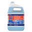 Disinfecting All-Purpose Spray and Glass Cleaner, Fresh Scent, 1 gal Bottle, 3/CS