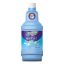 WetJet® System Cleaning-Solution Refill, Fresh Scent, 1.25 L Bottle, 4/CS