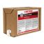 Hard As Nails® Floor Finish, 5 Gallon Bag in Box