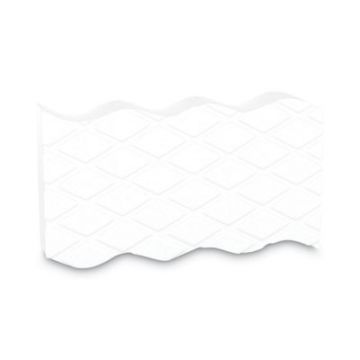 Mr. Clean Magic Eraser® Extra Durable, 4.6x2.4, 0.7