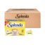 Splenda® No Calorie Sweetener Packets, 0.035 oz Packets, 2000/CS