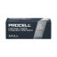 Duracell® Procell® Size AAA Alkaline Battery - 1.5 Volt