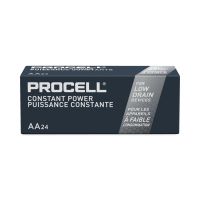 Duracell® Procell® Size AA Alkaline Battery - 1.5 Volt