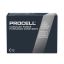 Duracell® Procell® Size C Alkaline Battery - 1.5 Volt