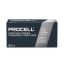 Duracell® Procell® Size 9 Volt Alkaline Battery