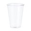 Ultra Clear PET Cups, 10 oz, Tall, 100/PK