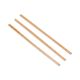 Wood Coffee Stirrers, 5.5", 1000 Stirrers/Box