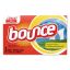 Bounce Fabric Softener Sheets, Outdoor Fresh, 50 Vend Packs of 2 Sheets