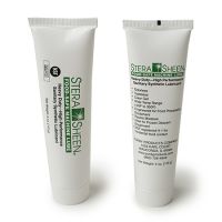 Stera-Sheen® Food Safe Machine Lube - 4 oz. Tube, Pack of 4