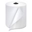 Advanced Matic® Hand Towel Roll, 7.7"x900 ft, White, 6 Rolls/CS