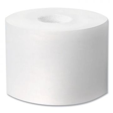 Advanced High Capacity Bath Tissue, Septic Safe, 2-Ply, Coreless, White, 1000 Sheets/RL, 36 RL/CS