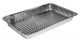 Handi-Foil® Handi-Max® Full Size Steam Table Pan, Medium (CS/50)