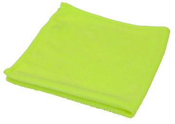 MaxiPlus® Polishing Cloth 16