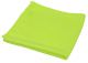 MaxiPlus® Polishing Cloth 16" x 16"  - Yellow (Pack of 12)