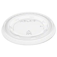 Amhil Portion Cup Lid For ASB325, ASB400, ASB550