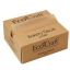 Bagcraft EcoCraft®™ Bakery Tissue