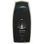 Betco® Clario® Touch Free Foam Soap Dispenser - Black