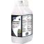 Brulin® TerraGreen HyPer Maxx Cleaner - 64 oz., SCS2