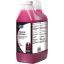 Brulin® #1 Neutral Cleaner - 64 oz., SCS2