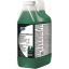 Brulin® #2 Green Bathroom Cleaner - 64 oz., SCS2