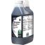 Brulin® #4 TerraGreen Blue Glass Cleaner - 64 oz., SCS2