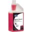 Brulin® #1 Neutral Cleaner - 32 oz. Canteen