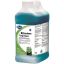 Brulin® TerraGreen Degreaser - 2.5 Gal.