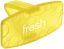 Fresh Products® Eco Bowl-Clip 2.0 - Citrus, 4/BX