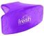 Fresh Products® Eco Bowl-Clip - Fabulous Lavender, 12/BX