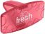 Fresh Products® Eco Bowl-Clip - Kiwi Grapefruit, 12/BX