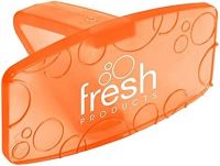 Fresh Products® Eco Bowl-Clip 2.0 - Mango, 6/BX