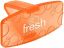 Fresh Products® Eco Bowl-Clip - Mango, 12/BX