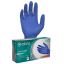 Dextrafit2G Ultra High-Comfort Nitrile Gloves, Powder Free