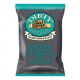 Dirty Chips Kettle Cooked Potato Chips - Cracked Pepper & Sea Salt, 4.75 oz.