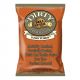 Dirty Chips Kettle Cooked Potato Chips - Funky Fusion, 2 oz.