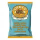 Dirty Chips Kettle Cooked Potato Chips - Maui Onion, 2 oz.