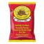 Dirty Chips Kettle Cooked Potato Chips - Mesquite BBQ, 2 oz.