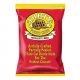 Dirty Chips Kettle Cooked Potato Chips - Mesquite BBQ, 4.75 oz.