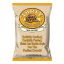 Dirty Chips Kettle Cooked Potato Chips - Sea Salted, 2 oz.