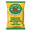 Dirty Chips Kettle Cooked Potato Chips - Sour Cream & Onion, 2 oz.