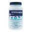 Steramine™ Multipurpose Sanitizer Tablet, 6 Bottles