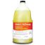 EnvirOx® H2Orange2 Concentrate 117 Sanitizer/Virucide - 4 Gallons